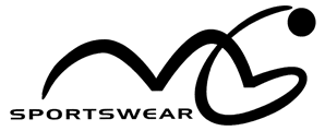 westoningfc