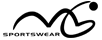 westoningfc